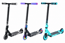 Load image into Gallery viewer, CORE CB1 Mini complete scooter