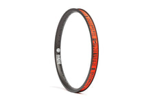 Load image into Gallery viewer, BSD CRBN-XLT Rim Black