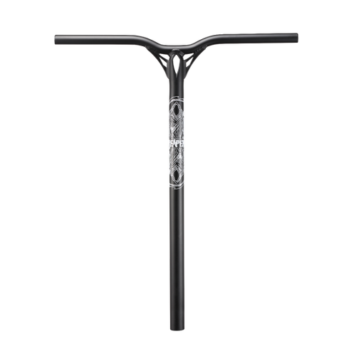 Blunt Reaper v3 Black 720mm