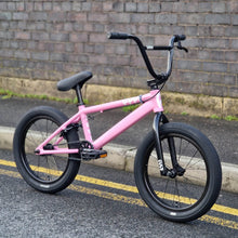 Load image into Gallery viewer, 2027 cult juvenile 18” bike
