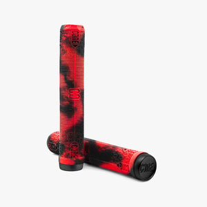 Core skinny boy grips 170mm