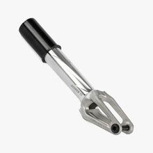 Load image into Gallery viewer, Ethic DTC Merrow V3 HIC Scooter Fork