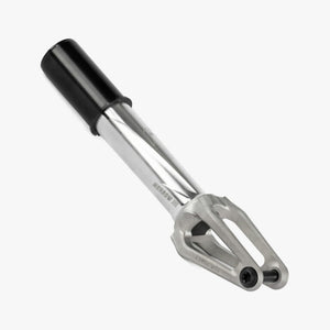 Ethic DTC Merrow V3 HIC Scooter Fork