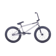 Load image into Gallery viewer, 2027 Cult Control 20.75” bike