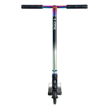 Load image into Gallery viewer, CORE CD1 Complete Scooter Neo/black