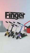 Load image into Gallery viewer, BLUNT Finger scooter AOSV6