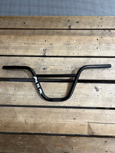 Load image into Gallery viewer, Cult Crew Juvi bars- black 8”