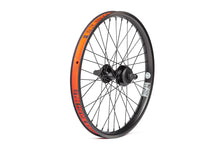 Load image into Gallery viewer, BSD CRBN-XLT Revolution v1.5 -rear wheel