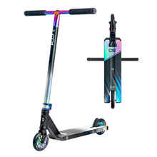 Load image into Gallery viewer, CORE CD1 Complete Scooter Neo/black