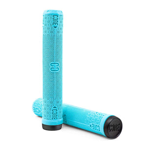 Core skinny boy grips 170mm