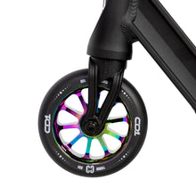 Load image into Gallery viewer, CORE CD1 Complete Scooter Neo/black