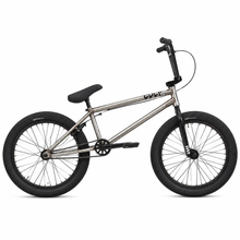 Load image into Gallery viewer, 2027 Cult Gateway 20.5” bike
