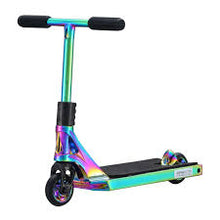 Load image into Gallery viewer, BLUNT Finger scooter AOSV6