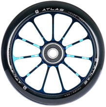 Load image into Gallery viewer, Ethic Atlas wheel 110mm