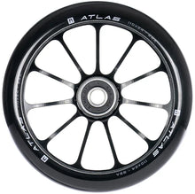 Load image into Gallery viewer, Ethic Atlas wheel 110mm