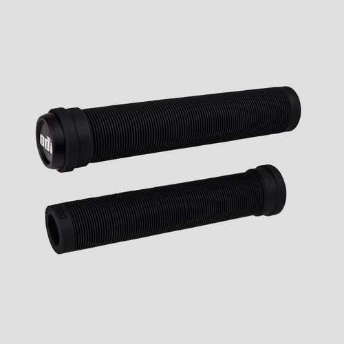 ODI Longneck SLX Pro flangeless grips 160mm