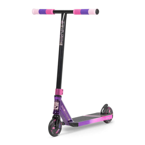 INVERT SUPREME JOURNEY 1+ MINI - TRI ELECTRO PINK/PINK/PURPLE