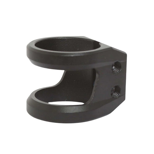 Root Industries GT Clamp - black