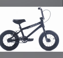 Load image into Gallery viewer, CULT Juvenile 12” BMX Bike