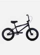 Load image into Gallery viewer, CULT Juvenile 14” BMX Bike