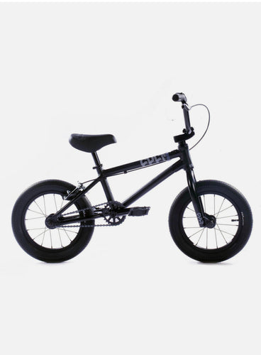 CULT Juvenile 14” BMX Bike