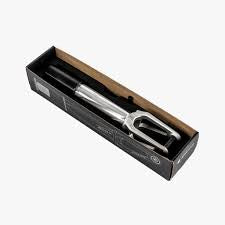 Ethic DTC Merrow V3 HIC Scooter Fork