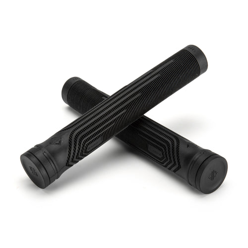 Drone Acolyte Grips – Black