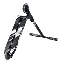 Load image into Gallery viewer, CORE CB1 Mini complete scooter