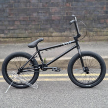 Load image into Gallery viewer, 2027 Cult Devotion bike 21”