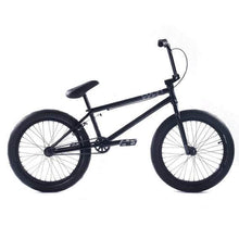 Load image into Gallery viewer, 2027 Cult Gateway 20.5” bike