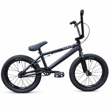 Load image into Gallery viewer, 2027 cult juvenile 18” bike