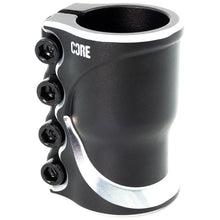Load image into Gallery viewer, core cobra scs clamp - black