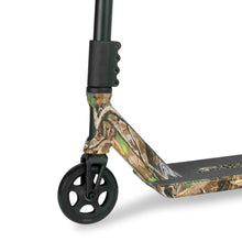 Load image into Gallery viewer, Drone Nexus Evo 6.5" Complete Scooter - Real Tree Camo