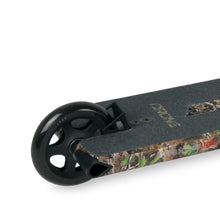 Load image into Gallery viewer, Drone Nexus Evo 6.5" Complete Scooter - Real Tree Camo