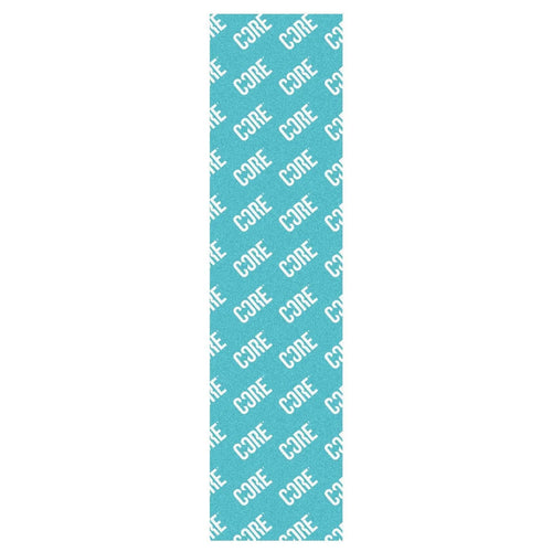 Core Repeat Griptape Teal