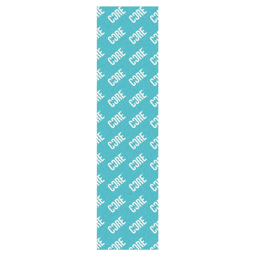 Core Repeat Griptape Teal