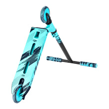 Load image into Gallery viewer, CORE CB1 Mini complete scooter