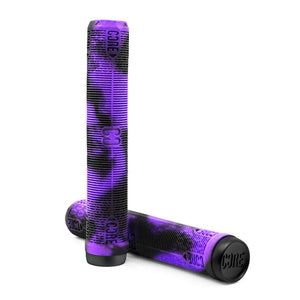 Core skinny boy grips 170mm