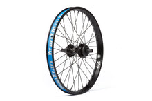 Load image into Gallery viewer, BSD XLT Revolution v1.5 rear wheel
