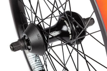 Load image into Gallery viewer, BSD CRBN-XLT Revolution v1.5 -rear wheel