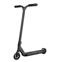 Load image into Gallery viewer, Element 2 Evo Feather-Light Complete Scooter - Black