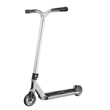 Load image into Gallery viewer, Element 2 Evo Feather-Light Complete Scooter - Silver Anodized