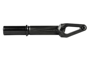 Ethic DTC Legion V2 IHC Fork 8 STD BLACK