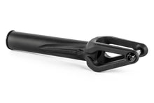 Load image into Gallery viewer, Ethic DTC Scooter Fork Legion V2 SCS 8STD Black