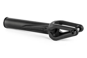 Ethic DTC Scooter Fork Legion V2 SCS 8STD Black