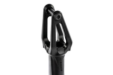 Load image into Gallery viewer, Ethic DTC Merrow V3 Scooter Fork-IHC-Black 8 STD