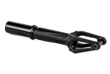 Load image into Gallery viewer, Ethic DTC Merrow V3 Scooter Fork-IHC-Black 8 STD