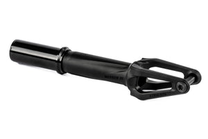 Ethic DTC Merrow V3 Scooter Fork-IHC-Black 8 STD