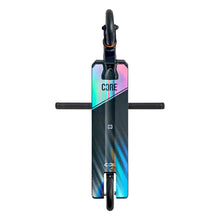 Load image into Gallery viewer, CORE CD1 Complete Scooter Neo/black
