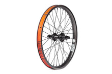 Load image into Gallery viewer, BSD CRBN-XLT Back street pro- Rear wheel